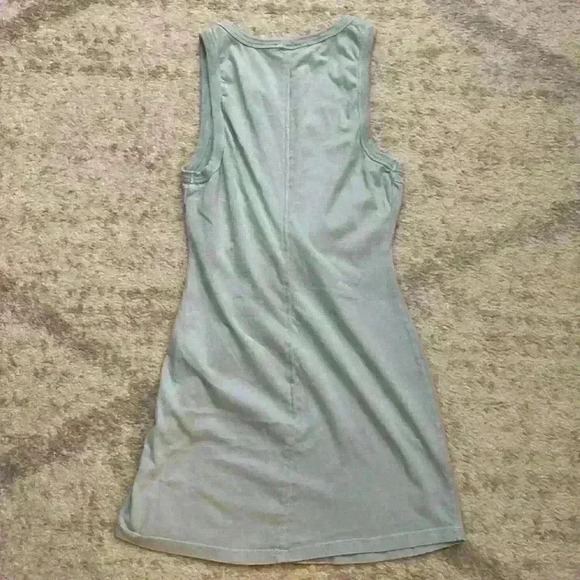 L*SPACE Seaview Dress - Picture 5 of 5